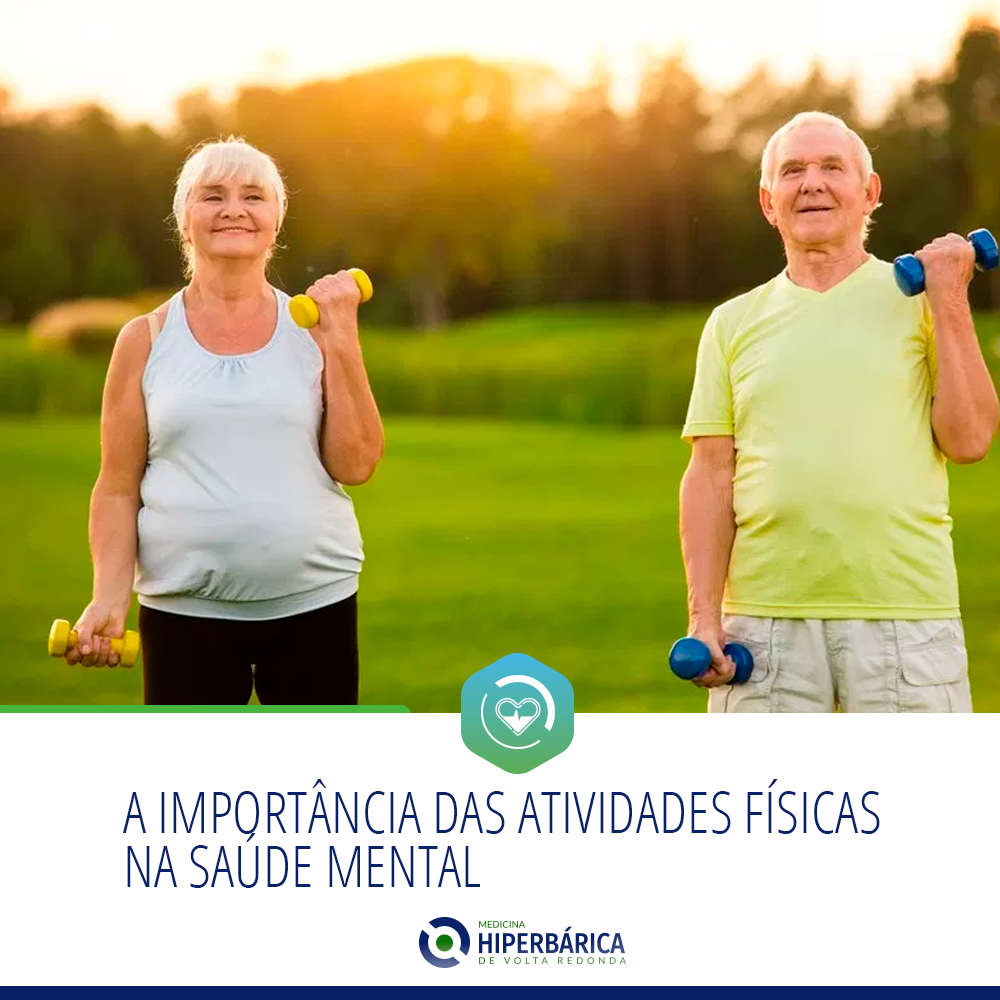 Educação Fisica E Saude - FDPLEARN